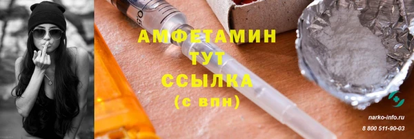 прущие грибы Армянск