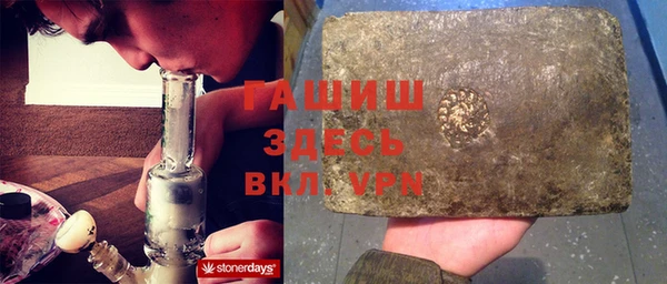 прущие грибы Армянск